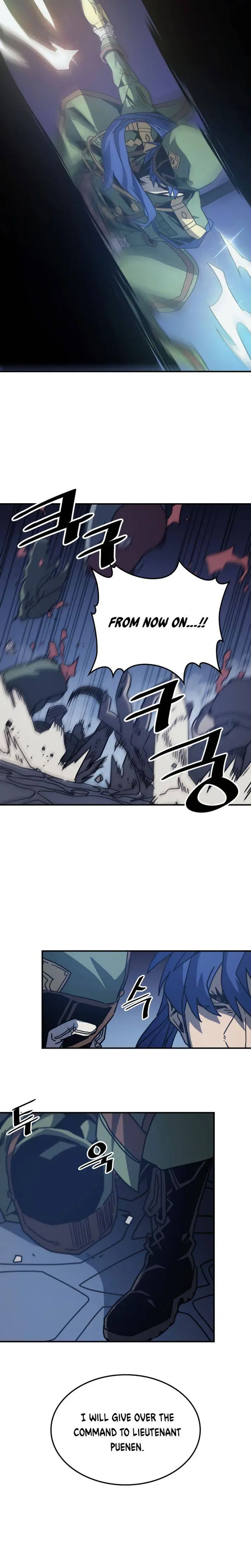 A Returner’s Magic Should Be Special Chapter 140 image 14_optimized